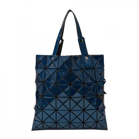 Bao bao lucent online tote